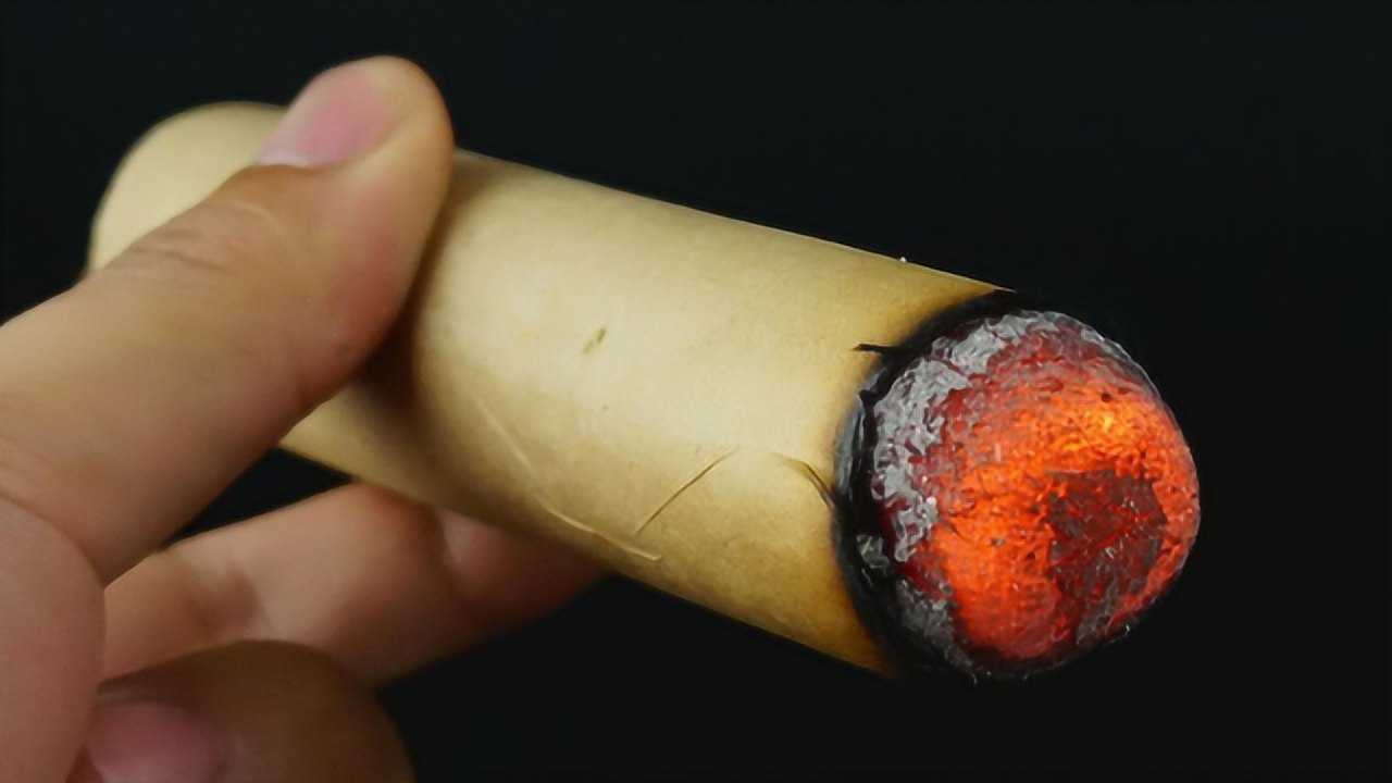 疫情期间烧艾条能预防新型冠状病毒吗后悔才知道告诉所有人越早越好