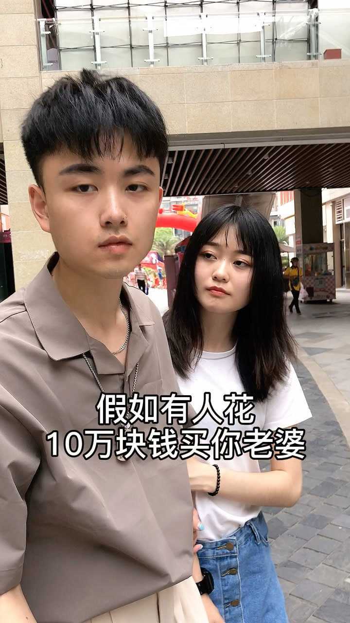 果然是有情有义好男人