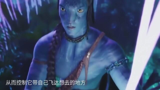 将活蜻蜓改造成世界上最小的无人机,这家公司脑洞真够大的!