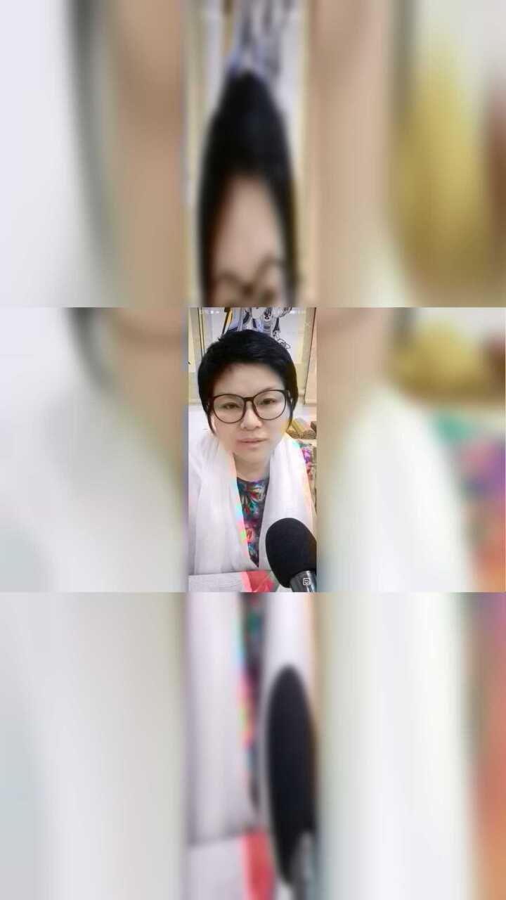 20200604孝廉汉学宋杨老师宣讲朱子治家格言