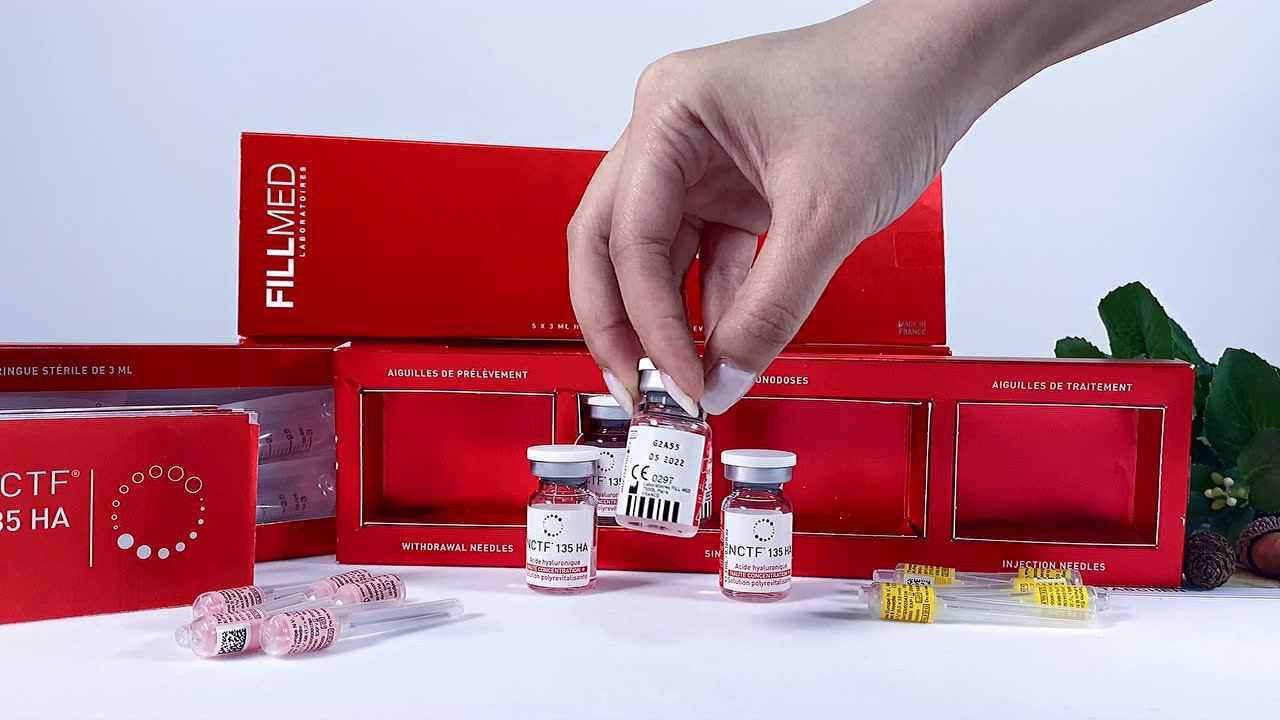 全面解析菲洛嘉135ha动能素