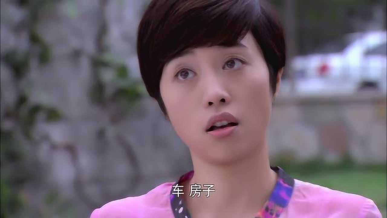 麻辣芳邻杨琴被丽丽气坏妹妹听说决定为姐姐报仇怎料转念又想到这招