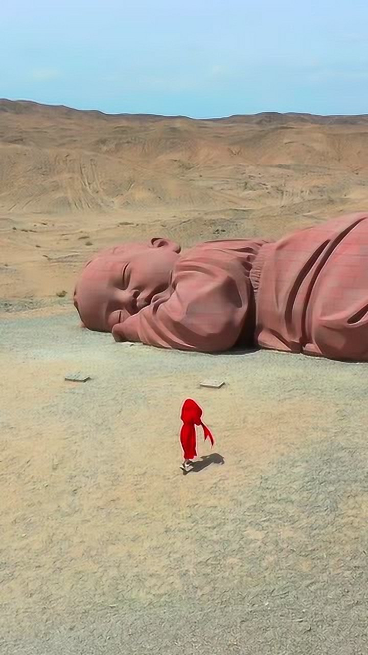 你知道大地之子的故事吗?_腾讯视频