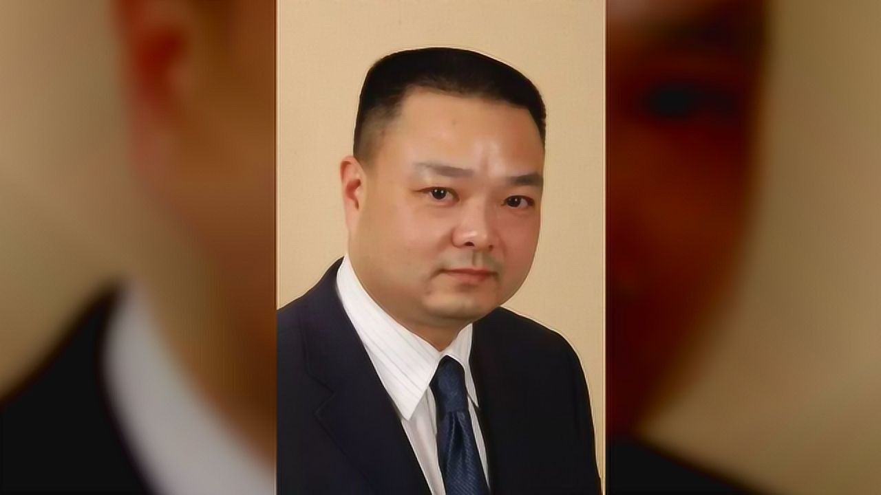 都是富二代华为太子任平为什么没成为国民老公王思聪