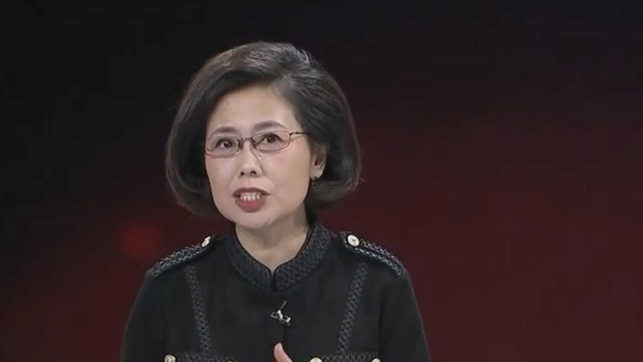 人间真情:小伙家里一贫如洗,却一下拿出几万元,主持人都很奇怪