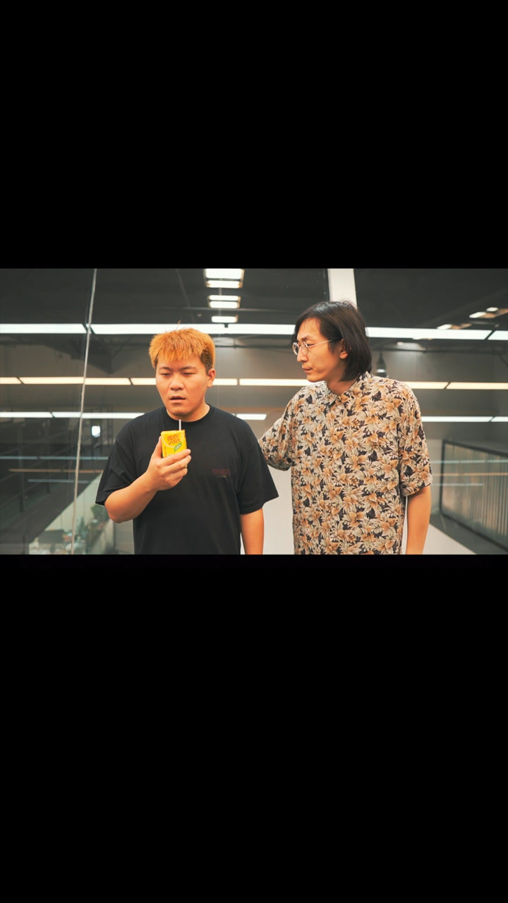 我要买gtr!溜溜哥,给我买!