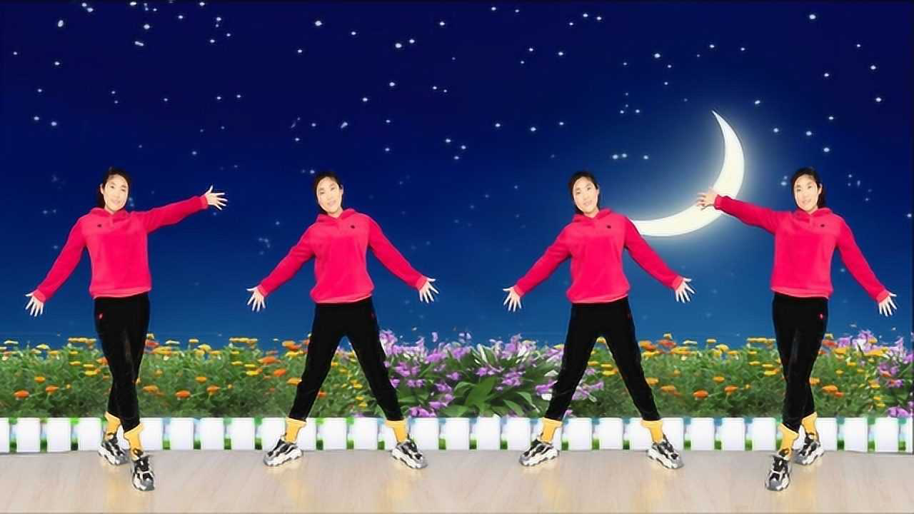 《南泥湾》怀旧金曲,回味流金岁月,好听好看2020年6月9日发布红豆广场