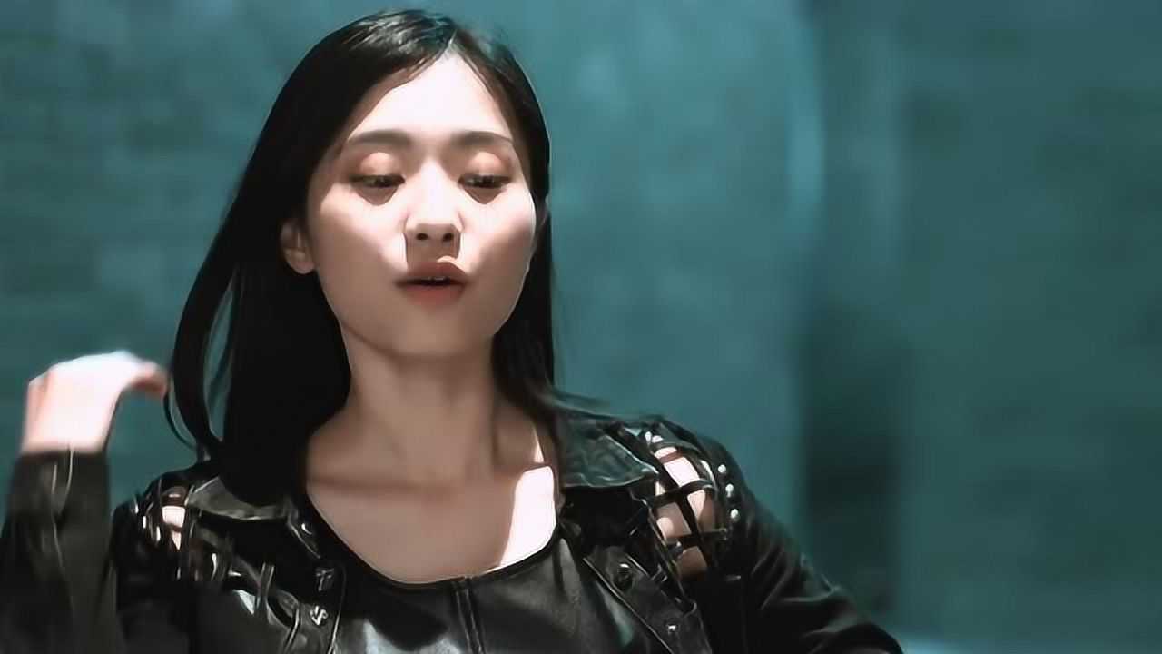 器灵:彭昱畅你是认真的吗_腾讯视频