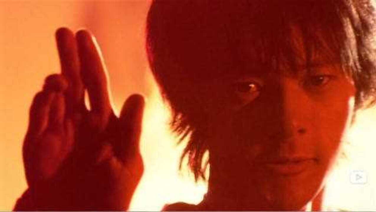 假面骑士空我经典片段,五代雄介的这段变身,相信很多人看了不止一遍_高清1080P在线观看平台_腾讯视频