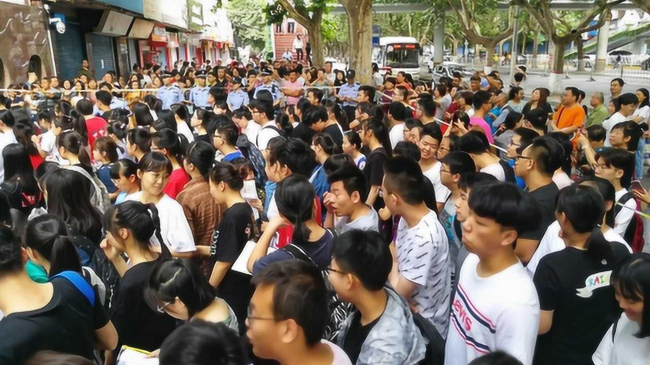 青少年跳楼自杀频发,这应该是我们生命教育,死亡教育的缺失