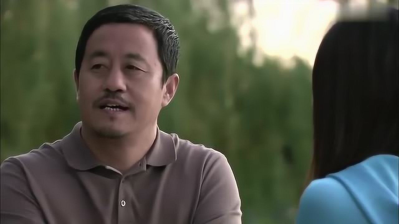 乡村爱情故事长贵如今成了这落魄样他却怪玉红害了他