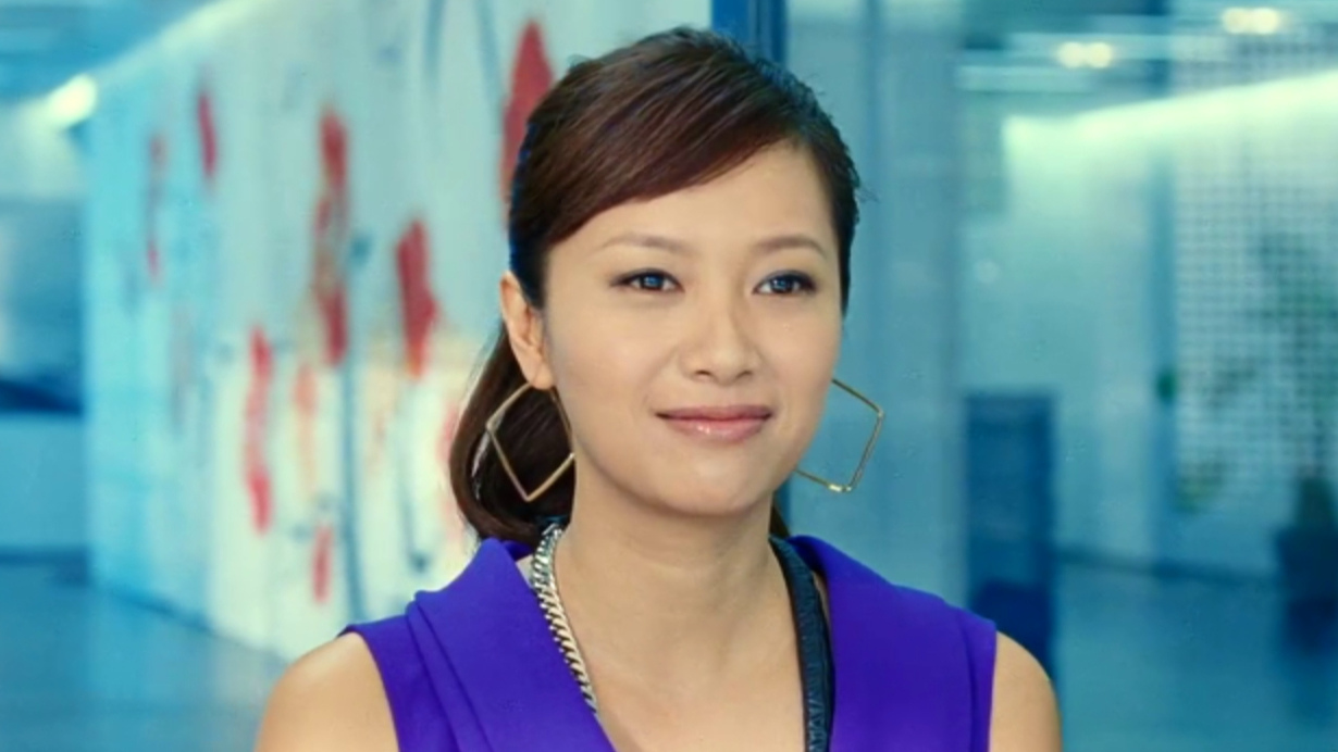 徐静蕾:19岁与京圈大佬谈恋爱,12任男友非富即贵,为何至今未婚