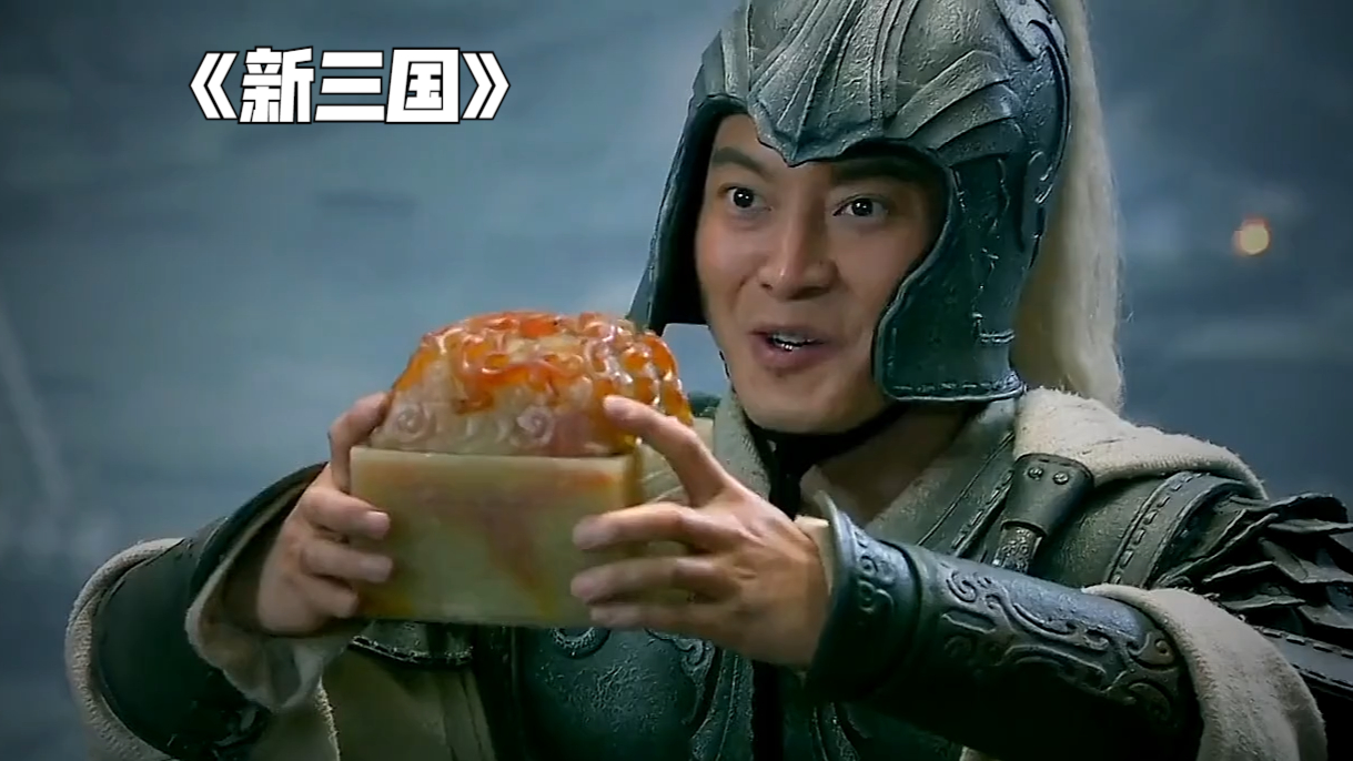推荐视频