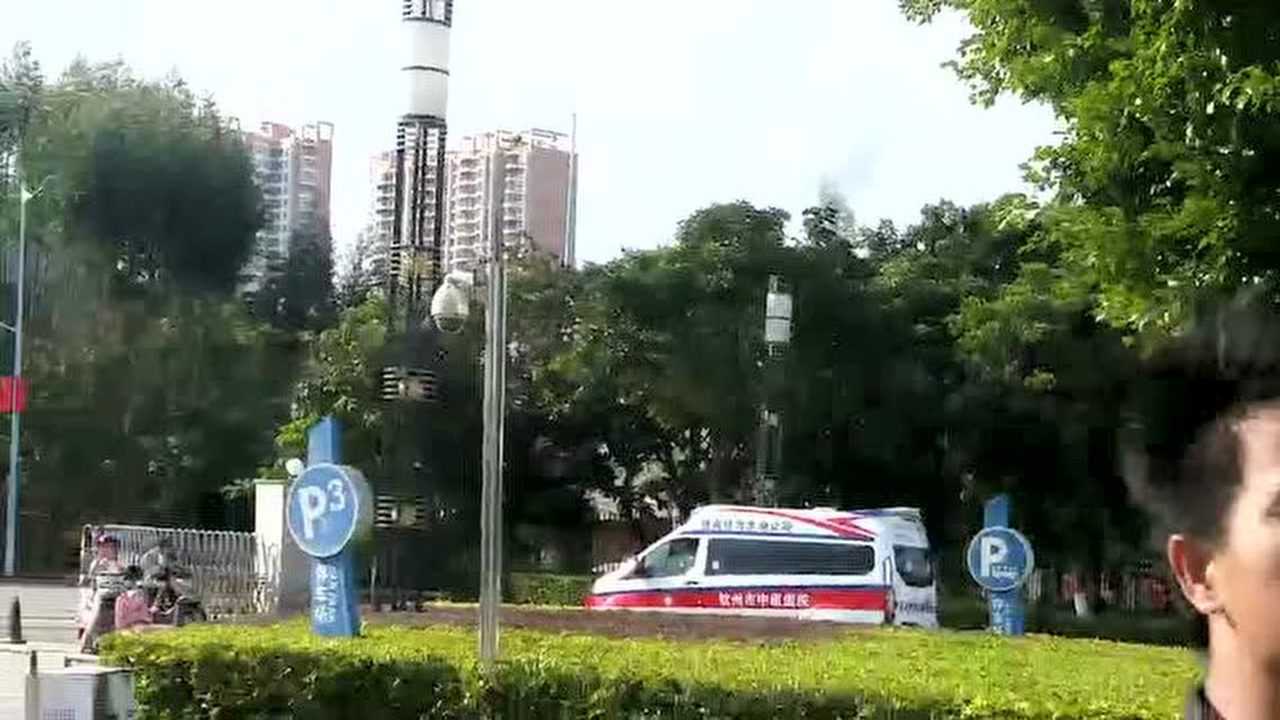 高清1080P在线观看平台_腾讯视频