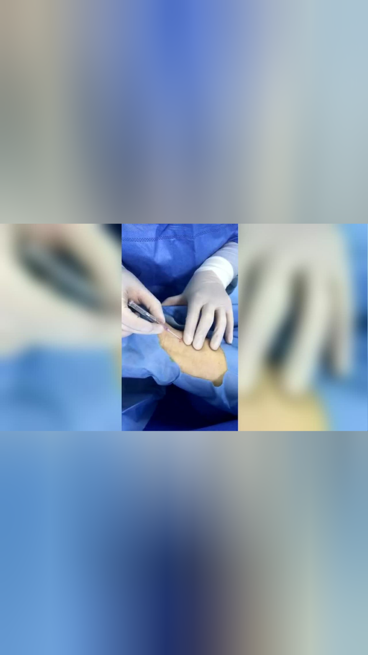 _高清1080P在线观看平台_腾讯视频