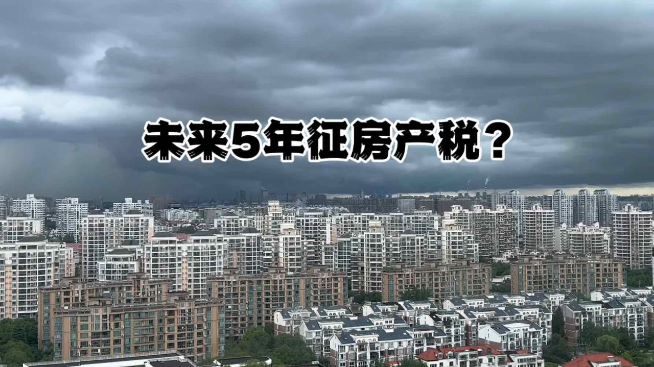 p141536zulf_hz.jpg