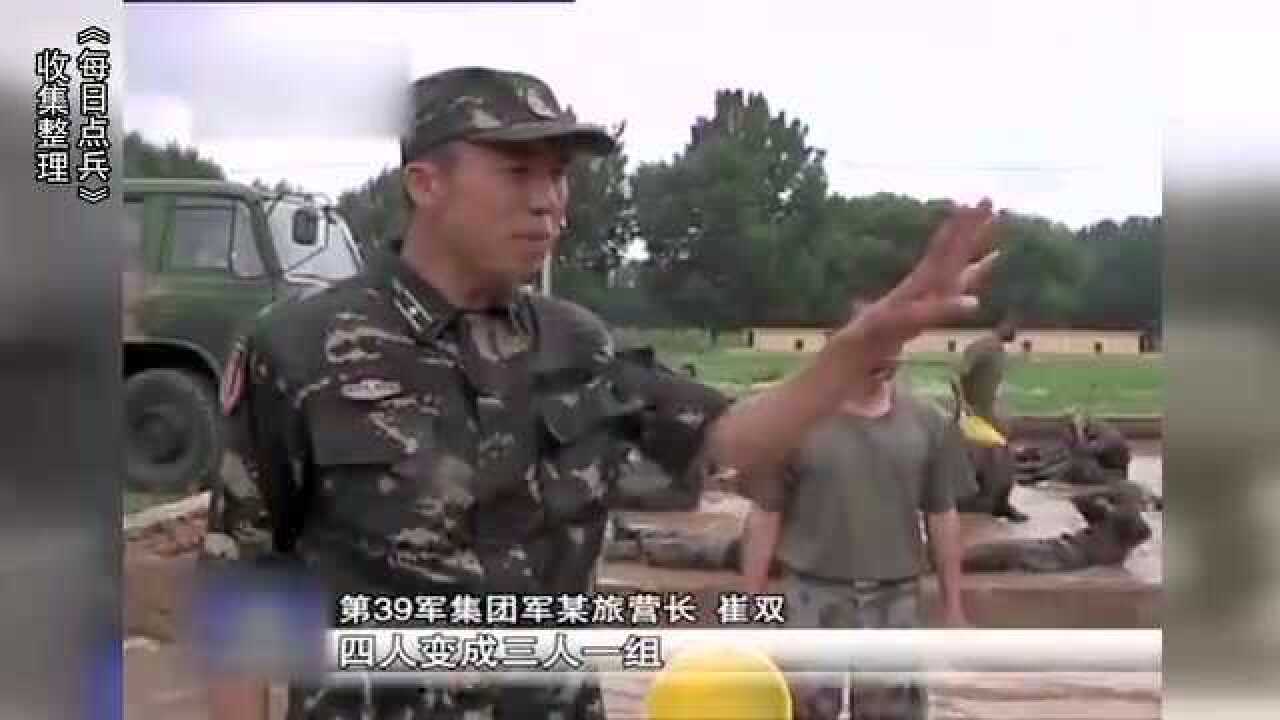 高清1080P在线观看平台_腾讯视频