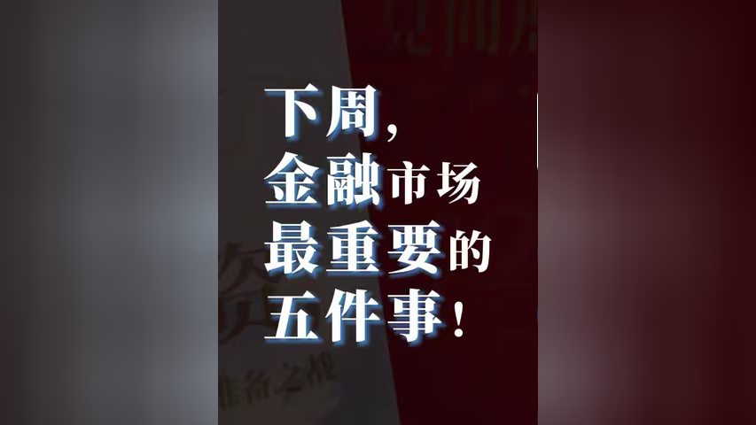 p14212wq1e8_hz.jpg
