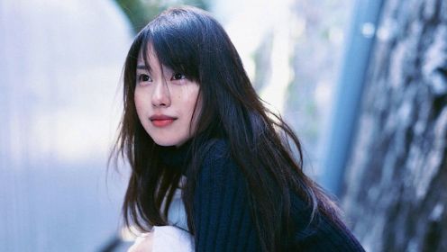 日本第一女陶艺家的故事 速看日剧《绯红》「第6周 自己选择的路！」