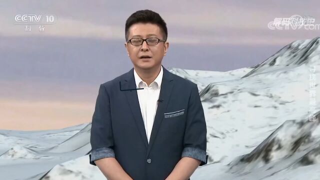 有更先进登山手段,我们为何还要冒生命危险攀登珠峰