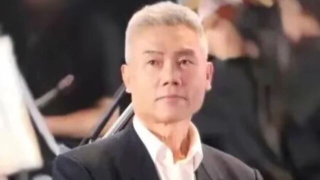 在美购房称反美是工作的司马南怕吗?美国将俄商人资产移交乌克兰