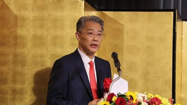 中国光大集团股份公司原党委书记、董事长李晓鹏接受审查调查