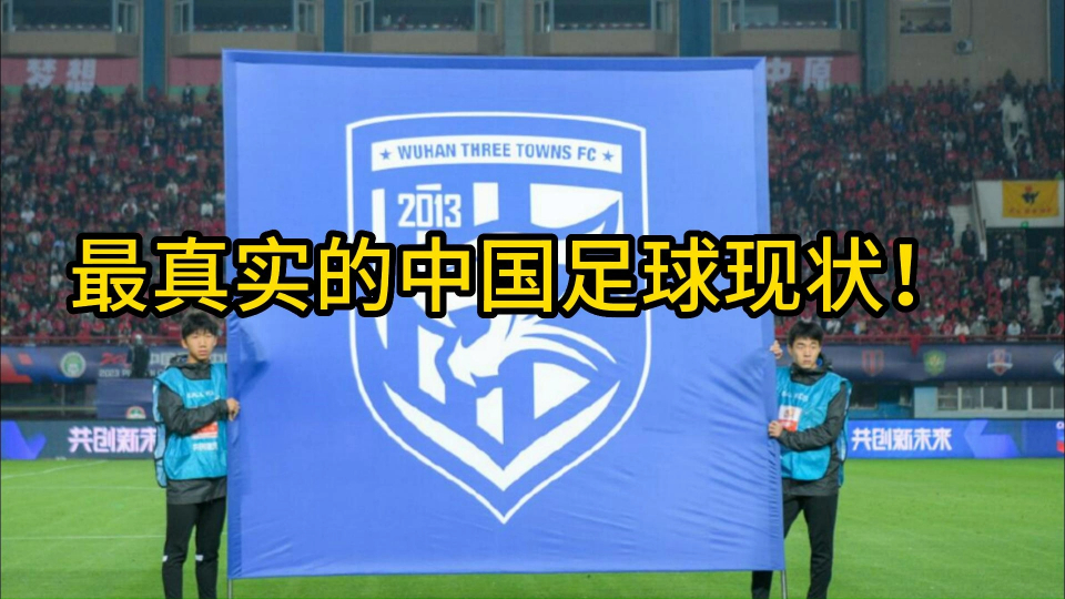 p1473qwqbzy_hz.jpg