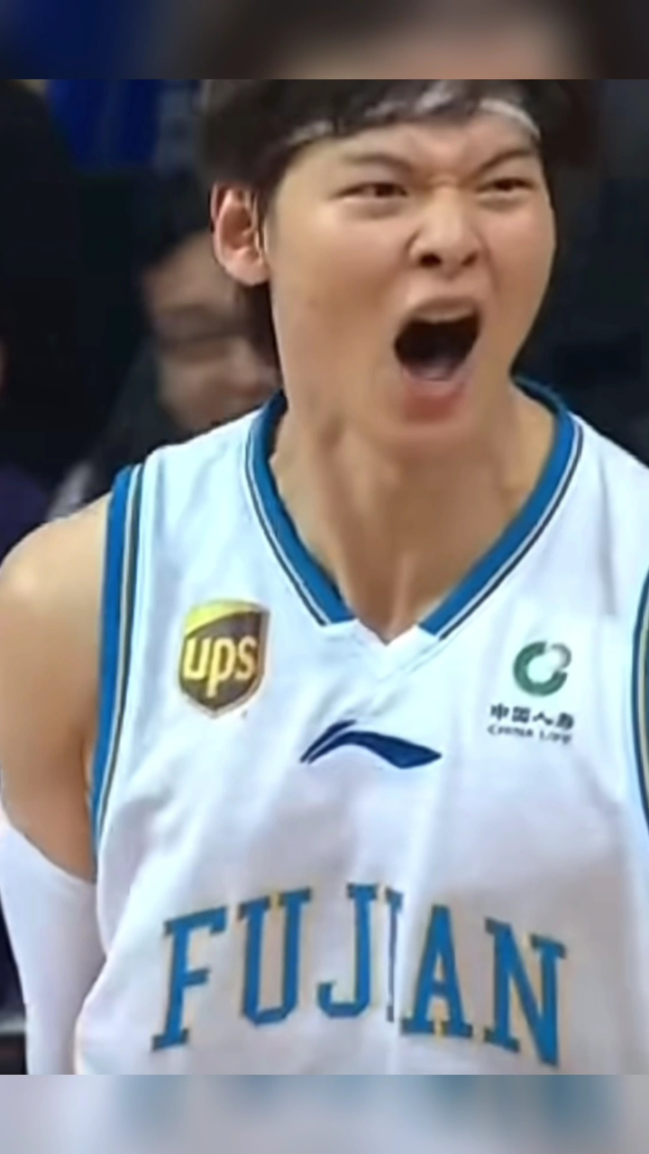 王哲林国粹输出名场面