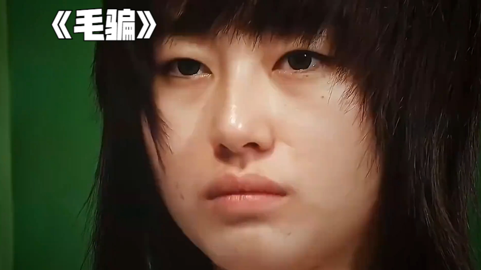 表弟行骗发生意外,小宝为帮表弟出气立功,却遭到赵宁的反对