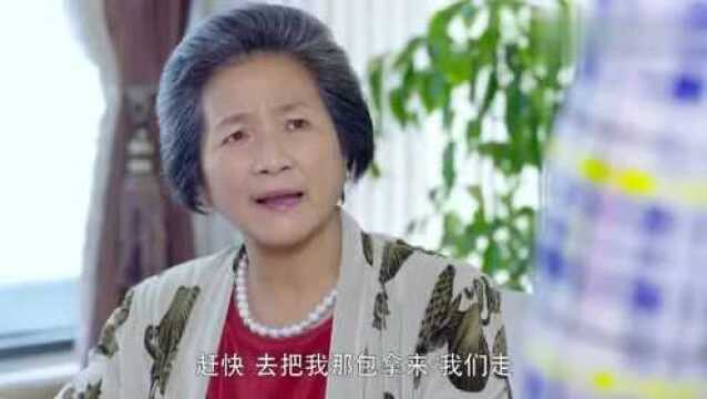 情谜睡美人:她在公司压制妹妹,却不知她已经恢复记忆,什么都懂