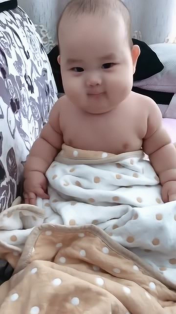 婴儿小胖子,小胖子,小胖子图片_文秘苑图库