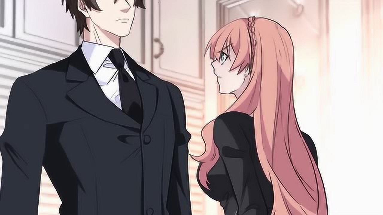 《重生暖婚轻宠妻》我不会再傻傻地喜欢你,莫诗意不再相信这男人