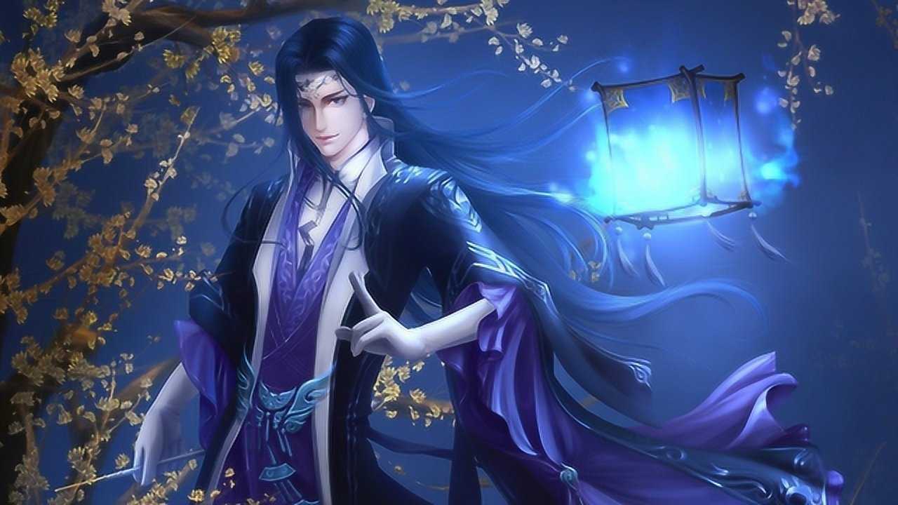 古籍中记载的两种修仙方法,脱离肉身还能起死回生,甚至得道成仙