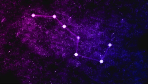 科学家发现：北斗七星中有一颗是“假星星”？或是入侵者