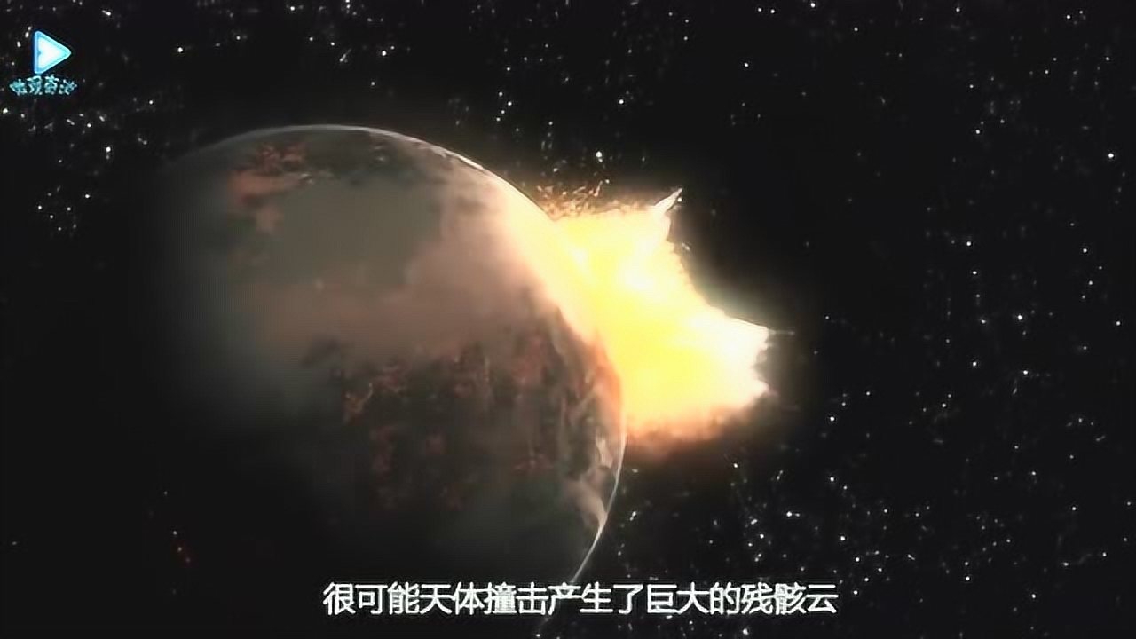 Thumbplayer Poster Plugin Image