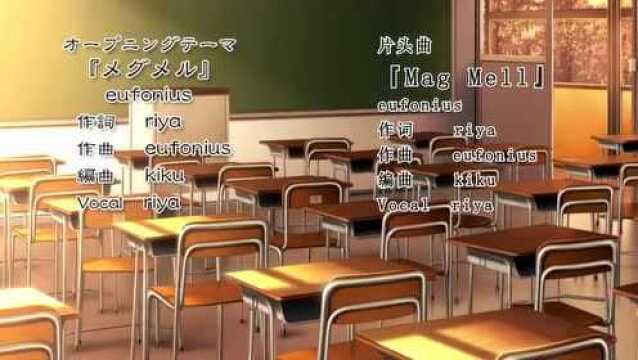 Steam中文化 ,Key社名作《CLANNAD》