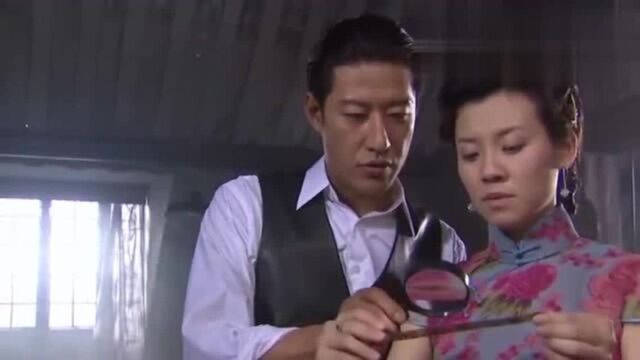 刘琳25岁爱上著名导演,后来两人离婚,如今45岁嫁富豪再次走红