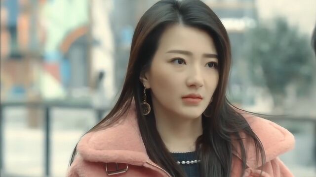 《激荡》速看44:顾亦雄要和思思合作 陆江涛接受资金补给