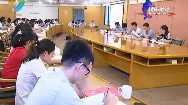 2020年居民基本医疗保险缴费:每人每年596元