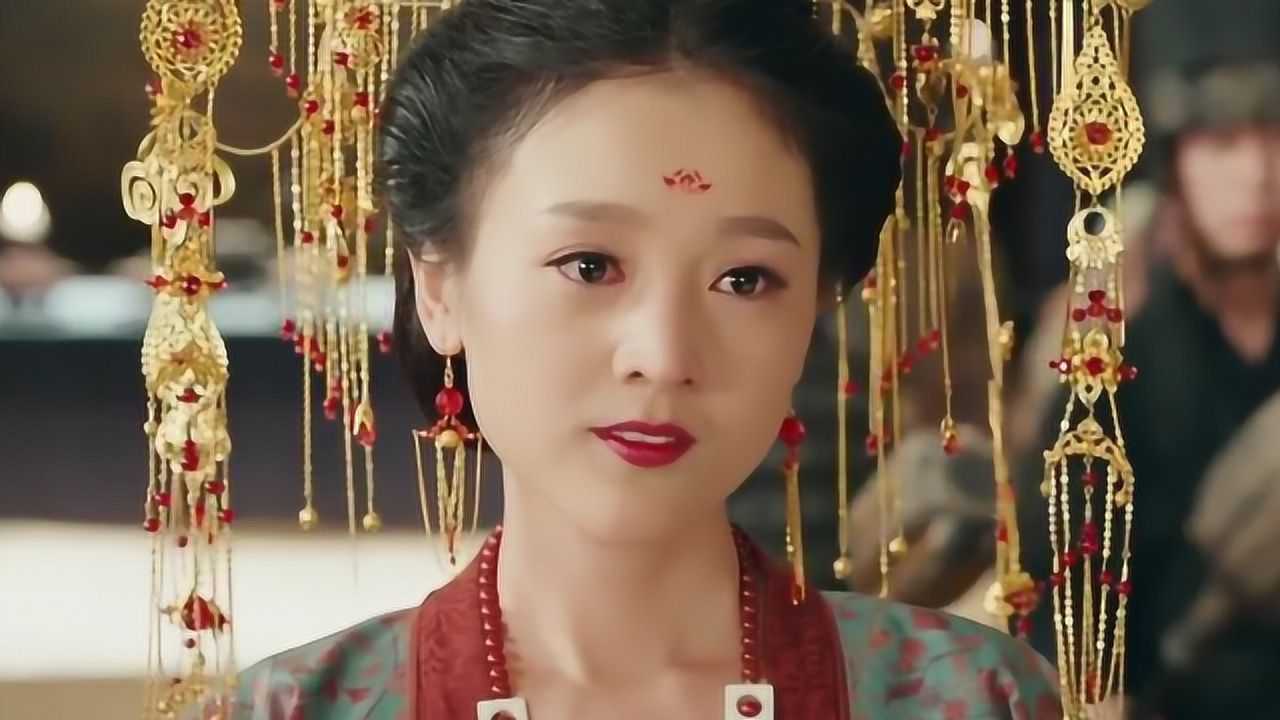 孟婆三七转世成谁了图片