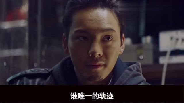 歌曲别来无恙,一首很好听的歌曲《别来无恙》