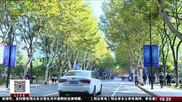 江苏省2020年考试录用公务员工作即将启动 强化基层导向共招7985人