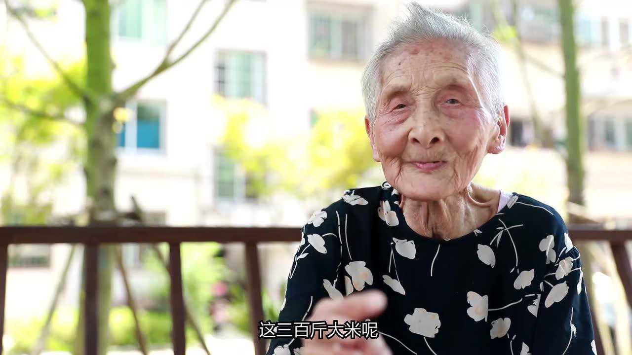 抗战老兵口述"日记"罗锦华