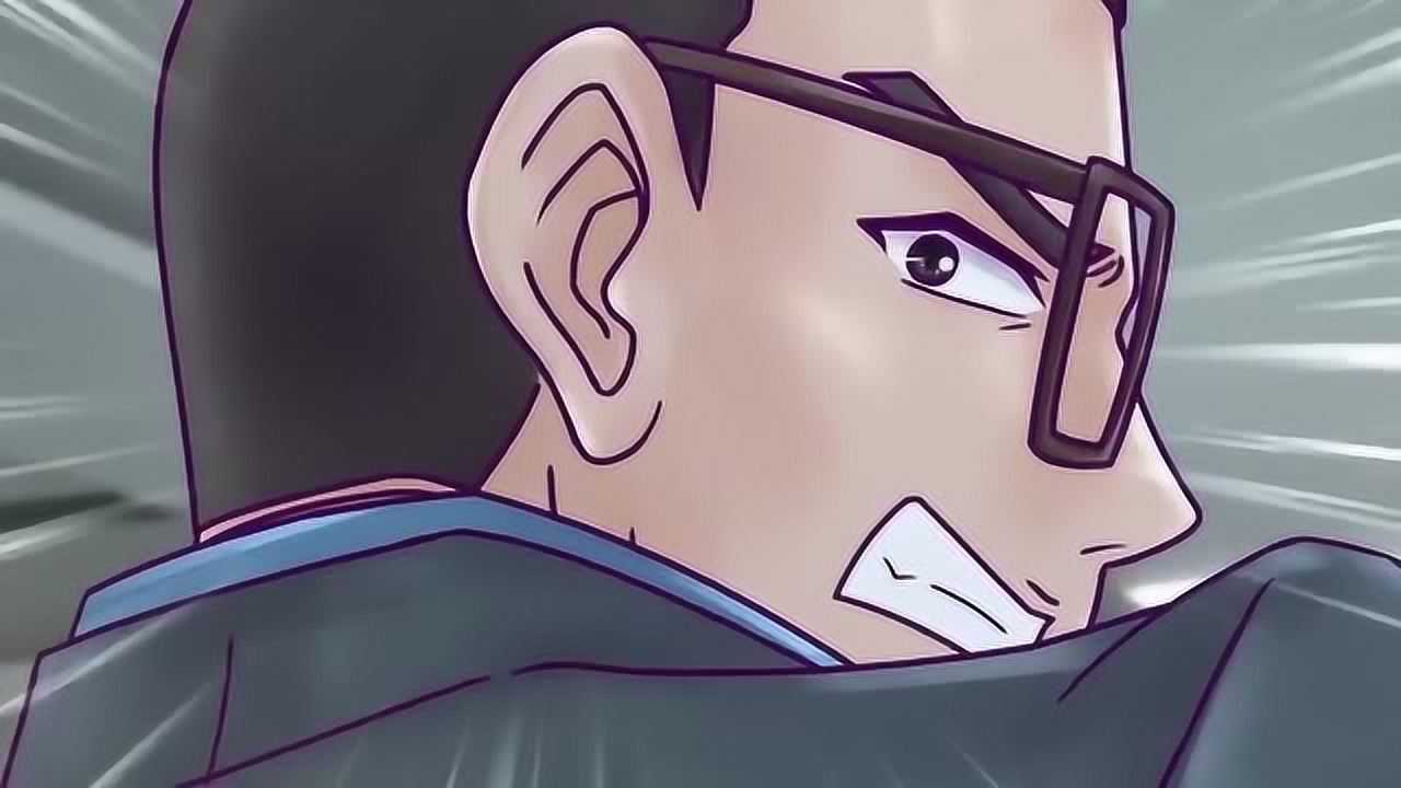 火线传奇:暗夜派影武者部队杀进六角大楼,要除掉所有保卫者