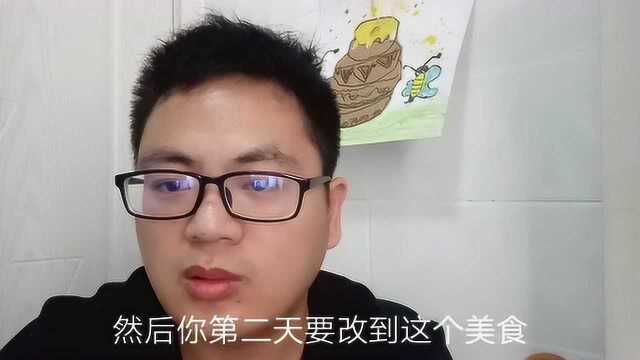 如何做好自媒体?兼职1年收入10万如何做的