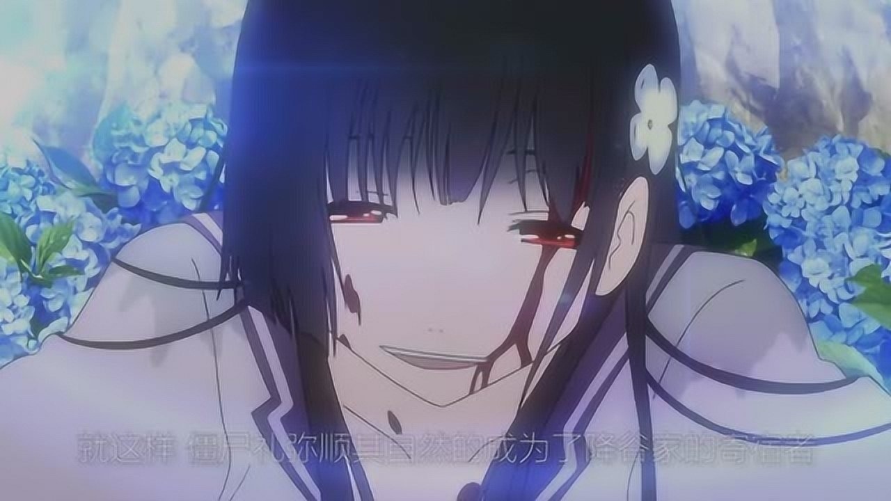 腾讯视频-中国领先的在线视频媒体平台,海量高清视频在线观看