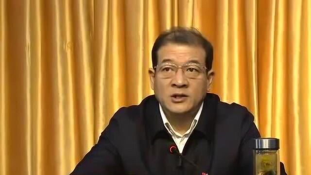 王立到鄂州华容区讲专题党课:做深做细做实主题教育,推动华容区高质量发展