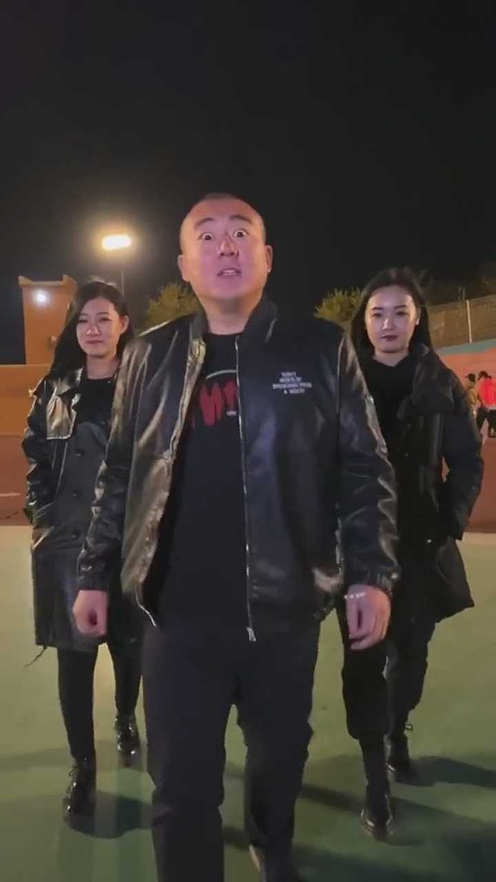 大石桥联盟 稳住别浪