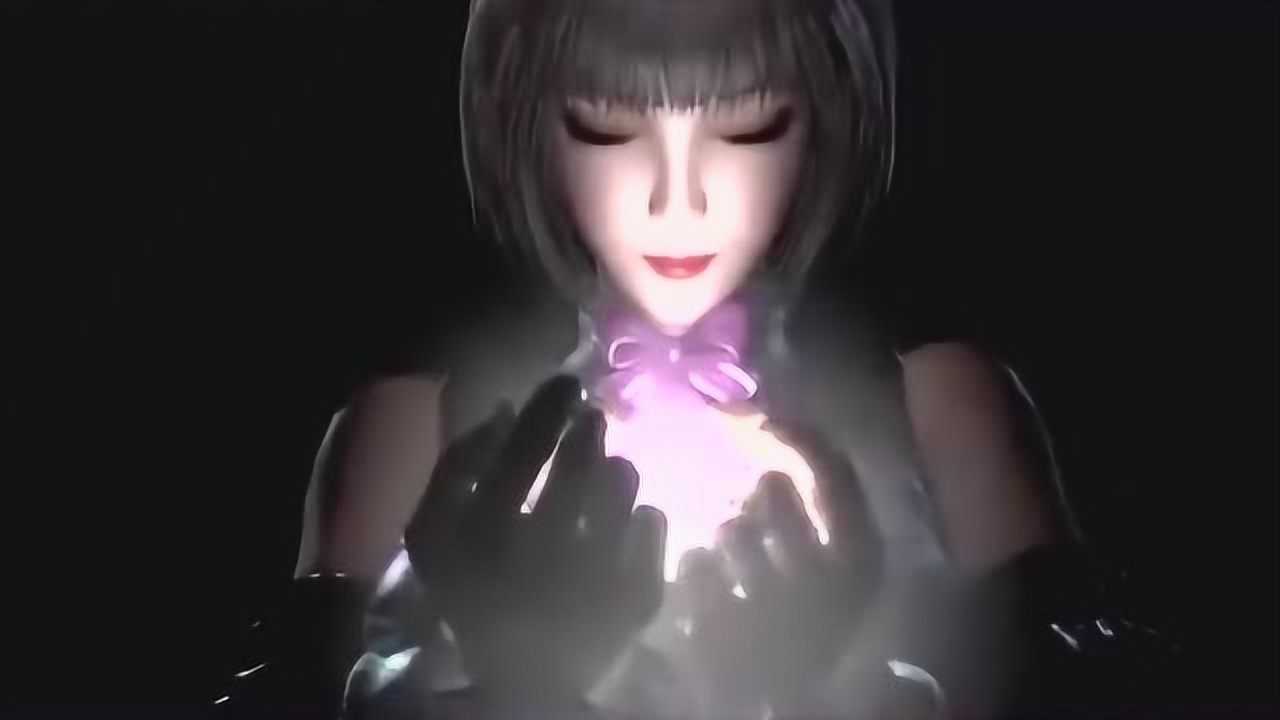 斗罗大陆兜兜的背景被主持人揭穿唐三瞬间暴怒说你闭嘴