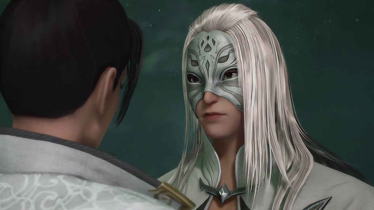 万界仙踪七皇子是拔了牙的老虎影杀暴露实力七皇子不依不饶